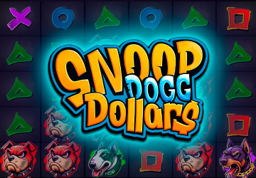 Игра Snoop Dogg Dollars в Gama казино